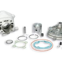 800Wx800H-1147918-1 MALOSSI Cilinder kit ø 47 - ø 10 Zuigerpen