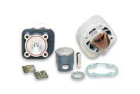MALOSSI Cilinder kit ø 47,6 - ø 12 Zuigerpen