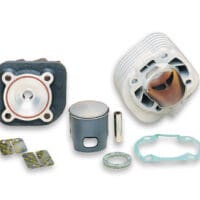 800Wx800H-1147919-1 MALOSSI Cilinder kit ø 47,6 - ø 12 Zuigerpen