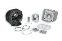 800Wx800H-1147920-1 MALOSSI Cilinder kit gietijzer ø 47 - ø 12 Zuigerpen