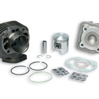 800Wx800H-1147920-1 MALOSSI Cilinder kit gietijzer ø 47 - ø 12 Zuigerpen