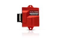 800Wx800H-1147923-1 MALOSSI Injtronic ECU voor Malossi-cilinders I - 4T