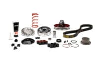 800Wx800H-1147925-1 MALOSSI Over Range MHR Complete transmissie-unit