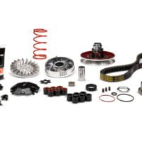 800Wx800H-1147925-1 MALOSSI Over Range MHR Complete transmissie-unit