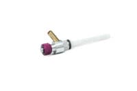 800Wx800H-1147926-1 MALOSSI Handmatige brandstofkraan