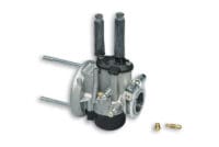 MALOSSI Carburateur SHBC 19 Automix