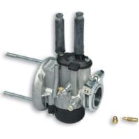 800Wx800H-1147928-1 MALOSSI Carburateur SHBC 19 Automix