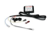800Wx800H-1147937-1 MALOSSI Force Master 2 Elektronische regeleenheid voor I-Tech 4-takt cilinders