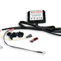 800Wx800H-1147937-1 MALOSSI Force Master 2 Elektronische regeleenheid voor I-Tech 4-takt cilinders