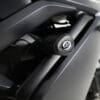 800Wx800H-1147939-1 R&G RACING Aero Style Valdoppen