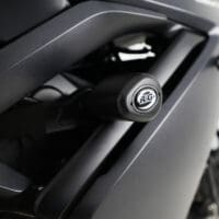 800Wx800H-1147939-1 R&G RACING Aero Style Valdoppen