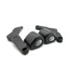 800Wx800H-1147939-2 R&G RACING Aero Style Valdoppen