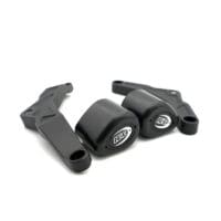800Wx800H-1147939-2 R&G RACING Aero Style Valdoppen