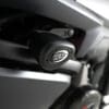 800Wx800H-1147939-3 R&G RACING Aero Style Valdoppen