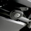 800Wx800H-1147939-4 R&G RACING Aero Style Valdoppen