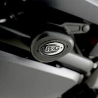 800Wx800H-1147939-4 R&G RACING Aero Style Valdoppen