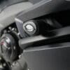 800Wx800H-1147939-5 R&G RACING Aero Style Valdoppen