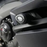 800Wx800H-1147939-5 R&G RACING Aero Style Valdoppen