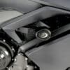 800Wx800H-1147939-6 R&G RACING Aero Style Valdoppen