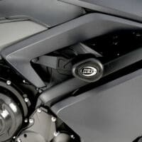 800Wx800H-1147939-6 R&G RACING Aero Style Valdoppen