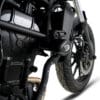 800Wx800H-1147940-1 R&G RACING Aero Style Valdoppen