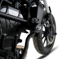 800Wx800H-1147940-1 R&G RACING Aero Style Valdoppen