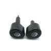 800Wx800H-1147940-2 R&G RACING Aero Style Valdoppen