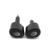 800Wx800H-1147940-2 R&G RACING Aero Style Valdoppen