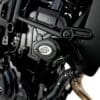 800Wx800H-1147940-3 R&G RACING Aero Style Valdoppen