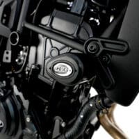 800Wx800H-1147940-3 R&G RACING Aero Style Valdoppen