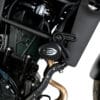 800Wx800H-1147940-4 R&G RACING Aero Style Valdoppen