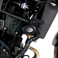 800Wx800H-1147940-4 R&G RACING Aero Style Valdoppen