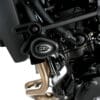 800Wx800H-1147940-5 R&G RACING Aero Style Valdoppen