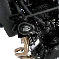 800Wx800H-1147940-5 R&G RACING Aero Style Valdoppen