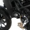 800Wx800H-1147940-6 R&G RACING Aero Style Valdoppen