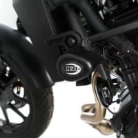 800Wx800H-1147940-6 R&G RACING Aero Style Valdoppen