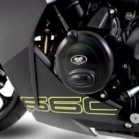 800Wx800H-1147942-1 R&G RACING Carterdeksel links