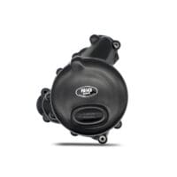 R&G RACING Carterdeksel links