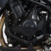 800Wx800H-1147944-1 R&G RACING Race Series Carterdeksel set