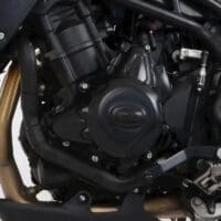 800Wx800H-1147944-2 R&G RACING Race Series Carterdeksel set