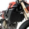 800Wx800H-1147947-1 R&G RACING Pro Radiatorbeschermer