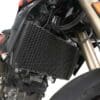 800Wx800H-1147947-2 R&G RACING Pro Radiatorbeschermer