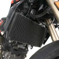 800Wx800H-1147947-2 R&G RACING Pro Radiatorbeschermer