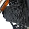 800Wx800H-1147947-3 R&G RACING Pro Radiatorbeschermer