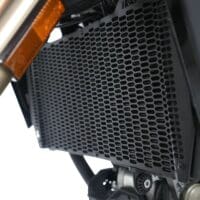 800Wx800H-1147947-3 R&G RACING Pro Radiatorbeschermer