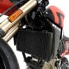 800Wx800H-1147947-4 R&G RACING Pro Radiatorbeschermer