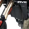 800Wx800H-1147947-5 R&G RACING Pro Radiatorbeschermer