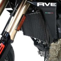800Wx800H-1147947-5 R&G RACING Pro Radiatorbeschermer