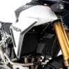 800Wx800H-1147948-1 R&G RACING Pro Radiatorbeschermer