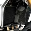800Wx800H-1147948-2 R&G RACING Pro Radiatorbeschermer